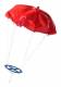 ALLNET strato-100200