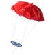 ALLNET strato-100200 Stratoflight's Parachute 800
