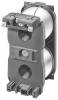 Siemens 3TY64830BB4 3TY6483-0BB4 coil for 3TB47 3TB48 3TC48 DC24V