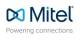 Mitel MiVoice Office 400 Lizenz Übernahme von PBX-Systemlizenzen M470