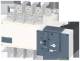 Siemens 3KC44480FA210AA3 3KC4448-0FA21-0AA3 SENTRON network switch remote operated RTSE 4-pole 800A