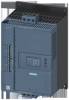 Siemens 3RW52161TC14 3RW5216-1TC14 soft starter 200-480 V 32 A AC 110-250 V screw terminals thermal