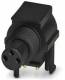 Phoenix Contact 1437067 Phoenix SACC-CI-M 8FS-3CON-L90 Kontakteinsatz