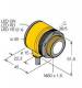 Turck T30UXIB ultrasonic sensor reflection sensor 3080484