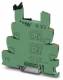 Phoenix Contact 2900443 Phoenix PLC-BPT- 5DC/21 Relaissockel