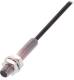 Balluff BES 516-146-EO-X-PU-03 Sensoren Induktiv BES017J