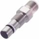 Balluff BES 516-300-S262-S4-D Sensoren Induktiv BHS0032