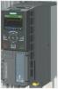 Siemens 6SL32301YE120AB0 6SL3230-1YE12-0AB0 SINAMICS G120X 1,1 kW Filter C2 3AC 380-480 V FSA