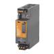 Weidmüller 2467230000 PRO TOP2 120W 24V 5A UW Gleichstromversorgung 