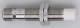 Ifm Electronic IFC246 Inductive sensor, Metal thread M12 x 1