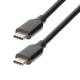 Startech.com 3M ACTIVE USB-C CABLE USB 3.2
