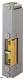Eff Eff Fritz Fuss 331U80F11635E94 EFF 331 U RR AK RR FaFix DIN-L 