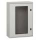 Legrand 036276