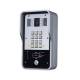 Fanvil TFE SIP-Doorphone i31s