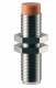 Schmersal IFL 4-12M-10STP Indian proximity switch 3L DC cylinder wt. 101086912