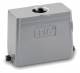 U.I. Lapp 79094400 LAPP EPIC H-B 16 TGH-RO M32 Gehäuse für EPIC H-B 16 TGH-RO M32