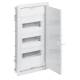 Legrand 001438