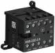 ABB K6S-22Z-2.8-32DC K6S-22Z-2.8 +17-32+ 32 V DC GJH1213001R7222