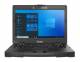 GETAC S410G4 I5-1135G7 14IN (NO CAM)
