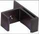 Sick AR60 48x40 adapter for large housing C2000 and M2000 and C4000 4032461