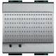 Legrand NT4693