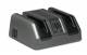 GETAC X500 - EXTERNAL DUAL BAY MAIN