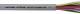 U.I. Lapp 0010016/50 Lapp ÖLFLEX CLASSIC 100 40G0.5 control cable PVC colored