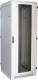 Schweitzer EN 374121 EasyRack NET 37HE 600x1800x1200