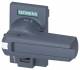 Siemens 3KD91011 accessory for 3KD assembly 1 direct drive, gray
