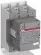 ABB ABB AF140-30-00B-13 contactor 100-250V AC/DC