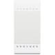 Legrand N4003A