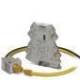 Phoenix Contact 2906231 Phoenix PACT RCP-4000A-UIRO-D95 Stromwandler