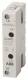 ABB ABB ZLS262 Einspeiseblock 6A L1, L3