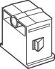 Legrand 348575