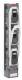 ABB ZHBM3-3P-M12 Sich. Lasttrennschalter Phasenabstand 185mm ZHBM3-3P-M12