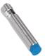 Sick IME12-10NPSZC0S ind. proximity sensor stand. Sn10 n.flush M12 DC PNP 1071242