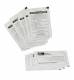 ZEBRA STK-CLEANING LAMINATOR ZXP
