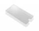 ZEBRA MC22/MC27 TEMPERED GLASS SCREEN