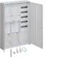 Hager ZB33ET225W1