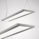 Trilux LuceoS H1-L CDP 4000-830 ETDD 03 Rasterleuchte 3800lm 830 7017451
