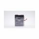 Eaton Power Quality EASY BATTERY+ PRODUCT J