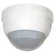 B.E.G. Brück Electronic 92587 Präsenzmelder PD4-M-1C-K-AP