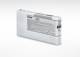 Epson C13T913700 Tintenpatrone SC hellschwarz 200 ml