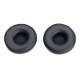 Jabra 14101-71