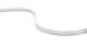 Synergy 21 S21-LED-003F240203