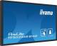 Iiyama TF5039AS-B1AG