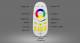 Synergy 21 FUT096-B