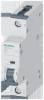 Siemens 5SY41047