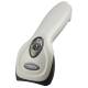 CINO F560 series GS1 fuzzy, USB, BEIGE