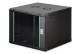 DIGITUS DN-19 09U-6/6-EC-SW